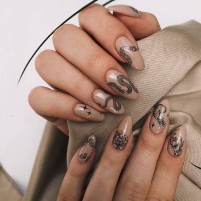 SkillForgeX Elite Mastery