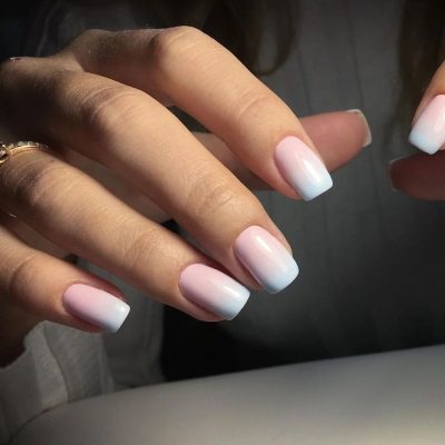 BrainCraftX Pro Mastery