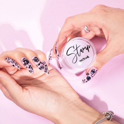 SkillAscendX Mastery